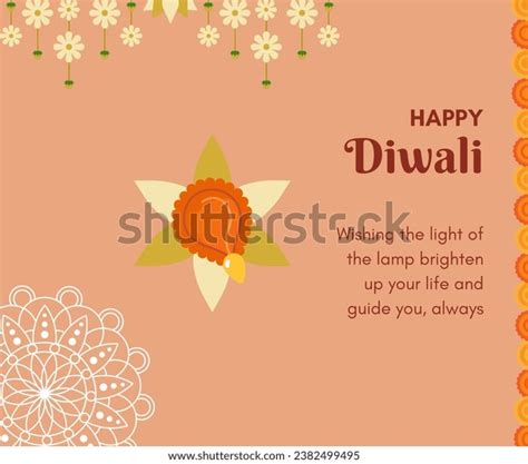 Happy Diwali Wishes 2024: Over 2 Royalty-Free Licensable Stock ...