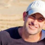 ‘We Lost a Brave Fighter’: Israel Mourns IDF Officer, Father of 6 Killed by Terrorist | United ...
