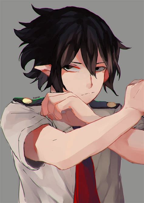 Tamaki Amajiki | My hero academia, Hero, Anime