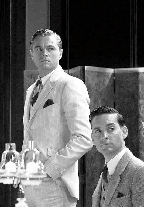 121 best The Great Gatsby images on Pinterest | Jay gatsby, The great ...