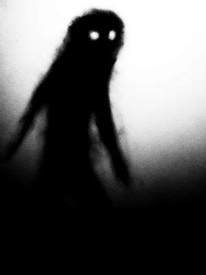 Shadow People: Attacks On Humans Increasing | Paranormal | Shadow people, Shadow monster, Shadow