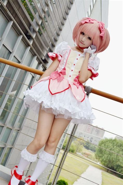 https://images.search.yahoo.com/images/view | cosplay | Pinterest ...