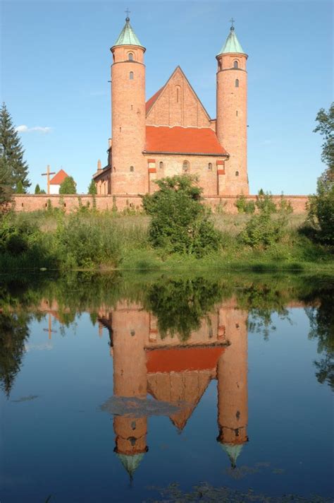 Sochaczew, Poland: All You Must Know Before You Go (2024) - Tripadvisor