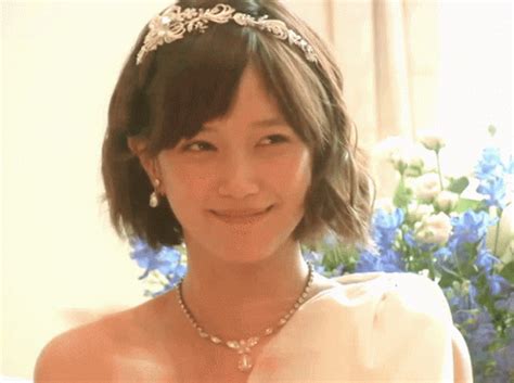 Honda Tsubasa Bride GIF - Honda Tsubasa Bride Wedding - Discover ...