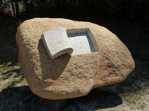 Folded stone art by Jose Manuel Castro Lopez - Everything else - Glowforge Owners Forum ...