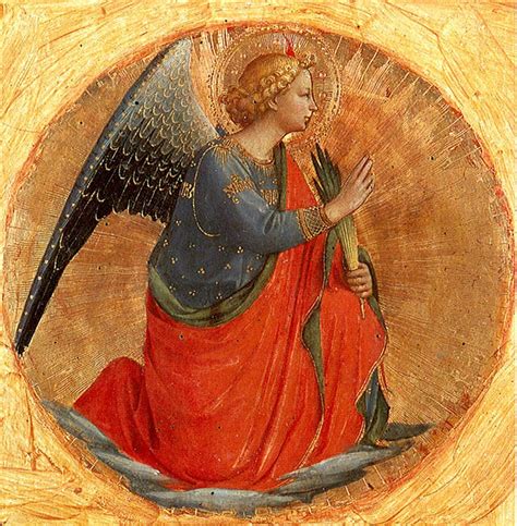 Afbeeldingsresultaat voor fra angelico pictures | Arte cristiano, Arte ...