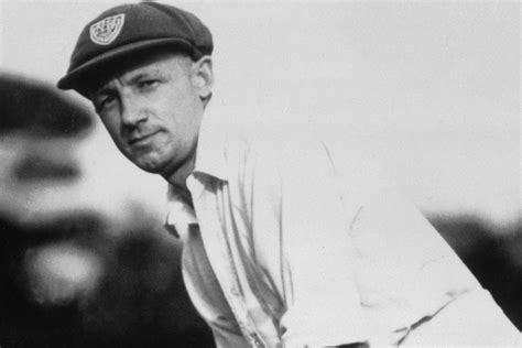 Sir Don Bradman 112th Birth Anniversary: Images and HD Wallpapers to ...