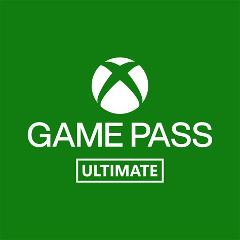 Xbox Game Pass & new MS game store app - PC thread - Games - Quarter To ...