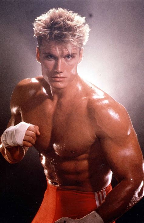 1080P Free download | Dolph Lundgren, ivan drago HD phone wallpaper | Pxfuel