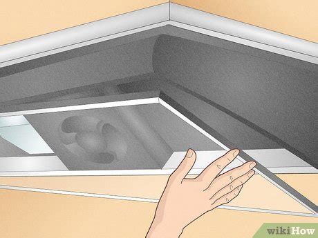 How to Install a Range Hood: A Step-by-Step Guide