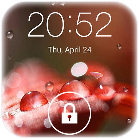 🔥 Free download Amazoncom Lock screenlive wallpaper Appstore for ...