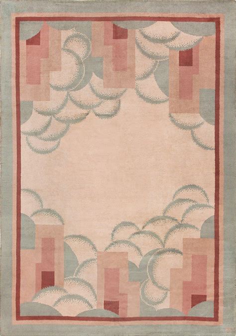 Art Deco Rugs #76852 | Area Rugs Ideas