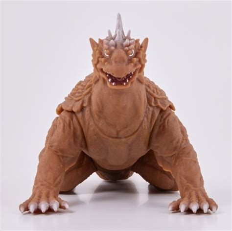 2022 Bandai Godzilla Store Exclusive 12" long Varan Figure Movie Monster Kaiju 4549660825203 | eBay