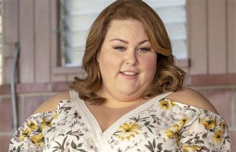 This is Us Season 6 Spoilers: It’s Complicated - Chrissy Metz on Kate ...