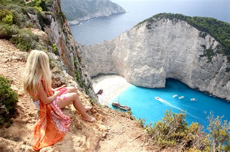 ZAKYNTHOS GUIDE – the belle abroad