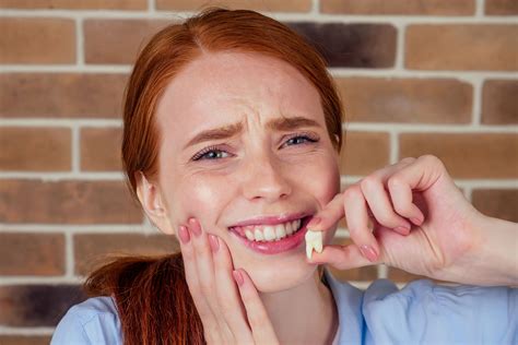 Wisdom Teeth Removal Swelling