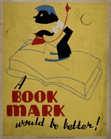 Vintage Book Poster Free Stock Photo - Public Domain Pictures