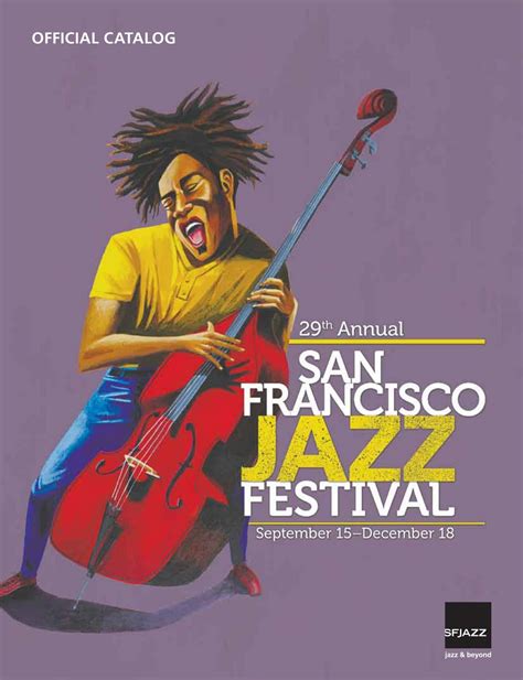 Jazz Festival, Festival Posters, Jazz Art, Jazz Music, Poster Art, Art Posters, Comic Books ...