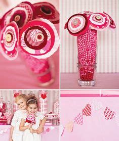22 Candy Land Themed Father/ Daughter Dance Ideas | candyland party, candyland birthday, candy party