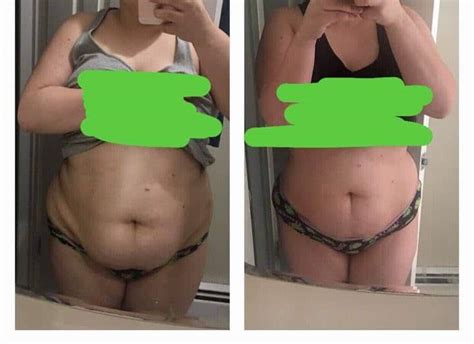 Keto Diet Success Stories Before and After Results 2020 | KetoVale