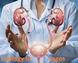 Bladder Stone Removal Surgery cost in Lagos - Find The Best Surgeon ...