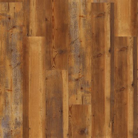 Rustic Pine 294475 Rum River Flooring Northern Retreat Ii Vinyl Plank ...