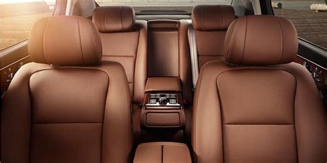 2015 Hyundai Equus - Luxurious Interior | Hyundai | EQUIS | Pinterest ...