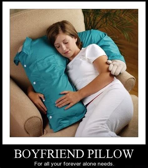 Boyfriend #pillow for all your alone needs. :) | Boyfriend pillow, Creative pillows, Arm pillow