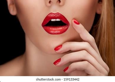 509,296 Erotic Women Images, Stock Photos & Vectors | Shutterstock