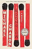 10 Best Michael Chabon Books ([year]) - That You Must Read!