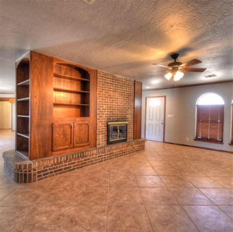 Best House in Norman For Sale or Rent | Norman OK