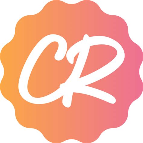 Canva Guru Design Basics Confirmed | Chari Rose