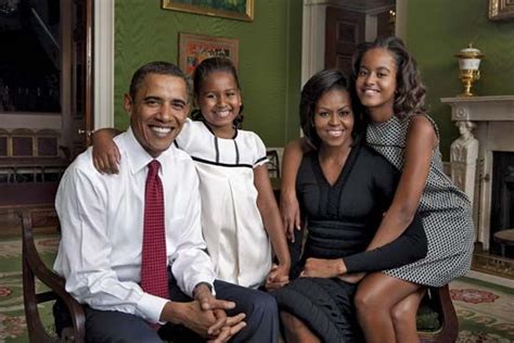 Michelle Obama - Kids | Britannica Kids | Homework Help