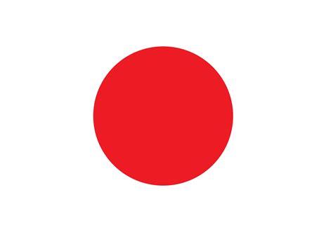 Printable Japan Flag - prntbl.concejomunicipaldechinu.gov.co