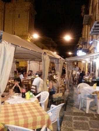 Pizza Lampo, Agrigento - Restaurant Reviews, Photos & Phone Number - Tripadvisor