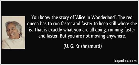 Red Queen Alice In Wonderland Quotes. QuotesGram