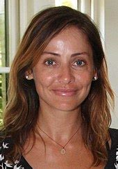 Beth Brennan - Wikipedia