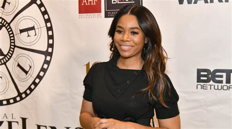 Is Regina Hall Married? Details on the Actress's Personal Life