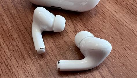 รีวิว AirPods Pro 2 นี่คือผลิตภัณฑ์ของ Apple ที่ซื้อแล้วรู้สึกคุ้มค่าที่สุด