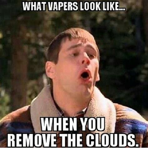 Pin on VAPE MEMES