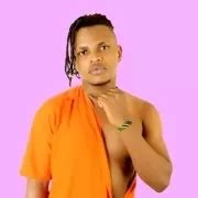 Stream music by Romeo we kampala - Howwe.ug