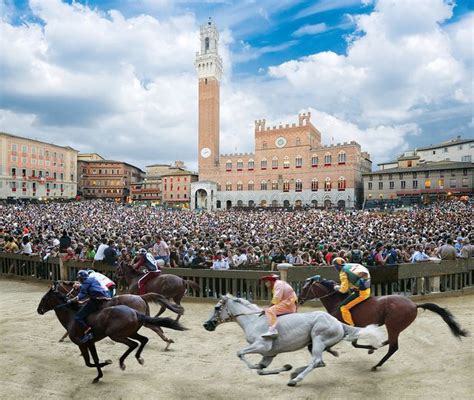 The Palio Sienna Italy | Toscana itália, Siena, Viagem italia