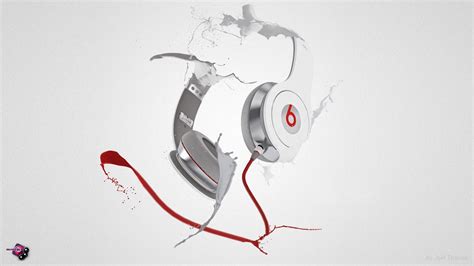 HD Beats Wallpaper (74+ images)