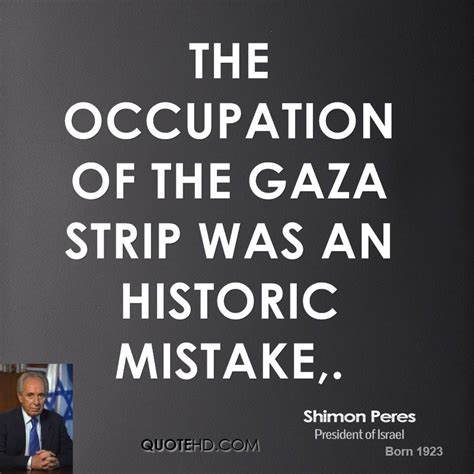 Shimon Peres Quotes. QuotesGram