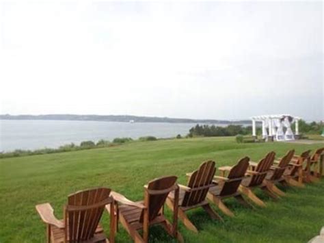 OCEANCLIFF HOTEL - UPDATED 2018 Prices & Reviews (Newport, RI ...