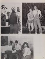 Explore 1978 Golden High School Yearbook, Golden CO - Classmates