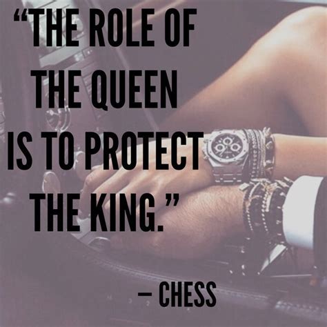 Image result for the queen protects the king quotes | King quotes, My king quotes, Queen quotes