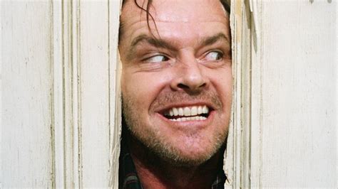 “HERE’S JOHNNY!”: ‘THE SHINING’ RETROSPECTIVE - The Advocate Online