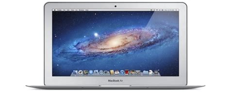 MacBook Air 11.6″ Black Friday Deal from Amazon: $150 Off