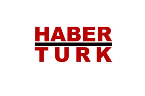 Habertürk TV - Wikipedia